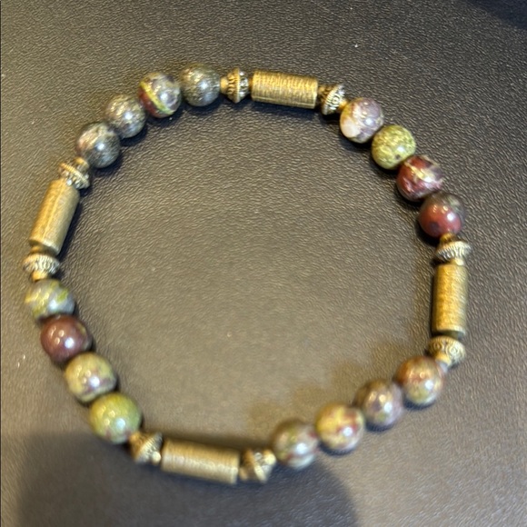 Other - Men’s Handmade Bracelet